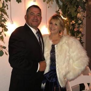 Meet your Posher, Stefanie